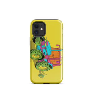 iPhone 12 mini