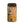 iPhone 17 Air
