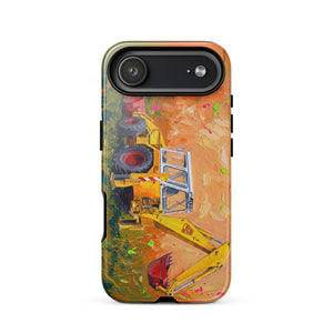 iPhone 17 Air