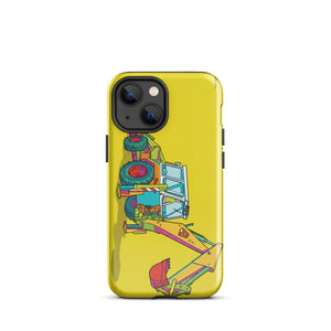 iPhone 13 mini