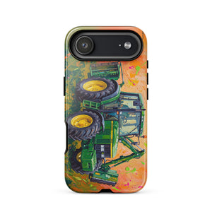 iPhone 17 Air
