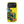 Furrow & Fields Tough Case for iPhone® iPhone 17 Pro Max Terex 860 Elite Pop Art | Tough Case for iPhone® Quality Farmers Merch
