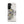 Glossy / Samsung Galaxy S21