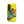 Matte / Samsung Galaxy S24