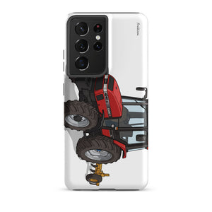 Matte / Samsung Galaxy S21 Ultra