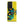 Glossy / Samsung Galaxy S21 Ultra