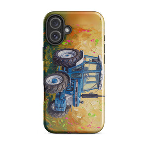 iPhone 16 Plus