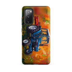 Matte / Samsung Galaxy S20 FE