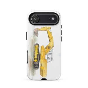 iPhone 17 Air