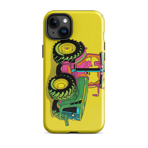 iPhone 15 Plus