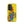 Matte / Samsung Galaxy S23