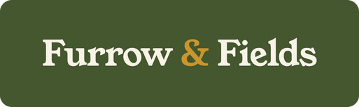 Furrow & Fields