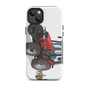 iPhone 14 Plus