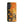 Glossy / Samsung Galaxy S24 Plus