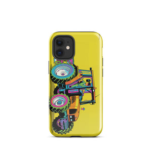 iPhone 12 mini