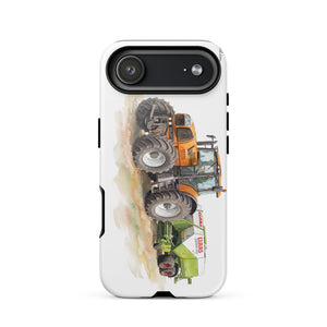 iPhone 17 Air
