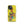 iPhone 13 mini