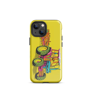 iPhone 13 mini