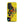 Matte / Samsung Galaxy S23 Plus