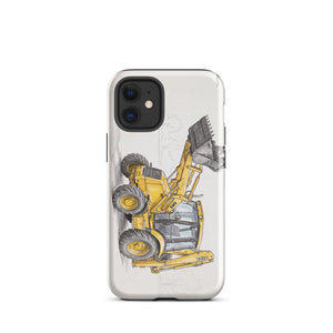 iPhone 12 mini