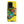 Glossy / Samsung Galaxy S20 Ultra
