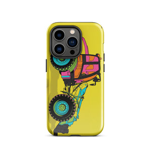 iPhone 14 Pro