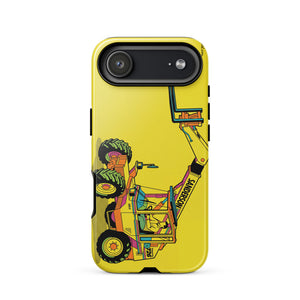 iPhone 17 Air