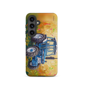 Matte / Samsung Galaxy S24