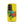 Matte / Samsung Galaxy S23