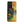 Glossy / Samsung Galaxy S21 Ultra