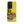 Glossy / Samsung Galaxy S21 Ultra