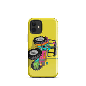 iPhone 12 mini