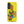 Matte / Samsung Galaxy S25 Plus