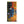 Glossy / Samsung Galaxy S22 Ultra