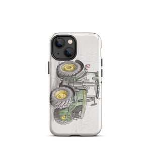 iPhone 13 mini