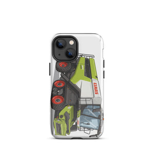 iPhone 13 mini
