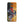 Glossy / Samsung Galaxy S22 Plus