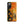 Matte / Samsung Galaxy S20 FE