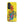 Glossy / Samsung Galaxy S25 Plus