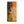 Glossy / Samsung Galaxy S25 Ultra