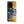 Glossy / Samsung Galaxy S20 Ultra