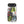 iPhone 17 Air