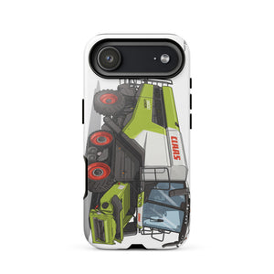 iPhone 17 Air