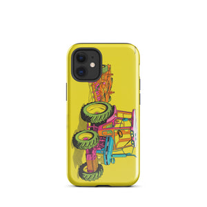 iPhone 12 mini