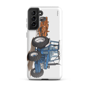 Glossy / Samsung Galaxy S21 Plus