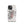 iPhone 13 mini