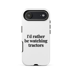 iPhone 17 Air