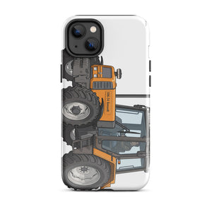 iPhone 14 Plus