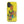 iPhone 16 Plus