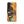 Glossy / Samsung Galaxy S22 Plus